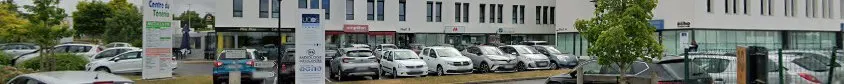 BZH Ascenseurs services