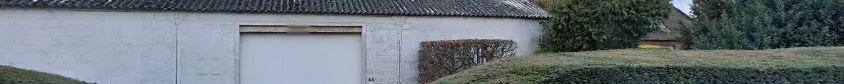 59 Multiservices - Peinture, pose de parquet et rénovation
