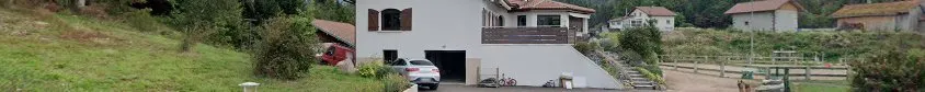 CCB