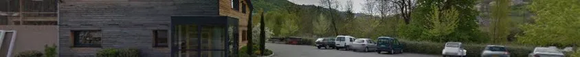 SAS Bras-Turlan Menuiserie