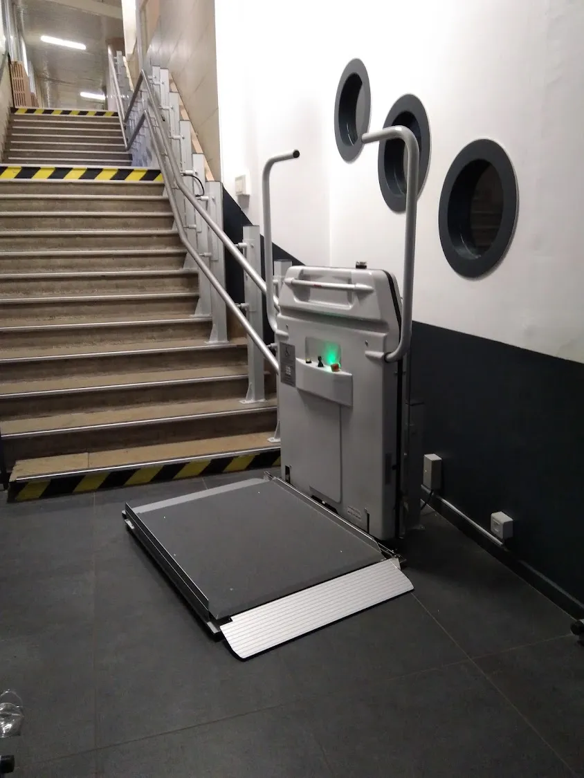 Innovation Intérieur- Ecully Rhône 69