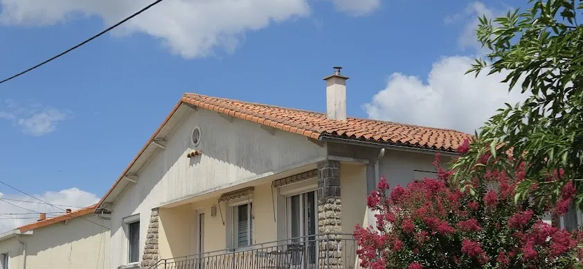 FRAFIL CONSTRUCTION, Entreprise de maçonnerie et gros oeuvre à Chatillon sur Thouet