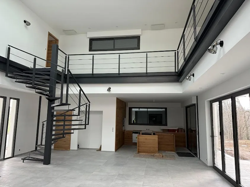 Primoc bâtiment 24