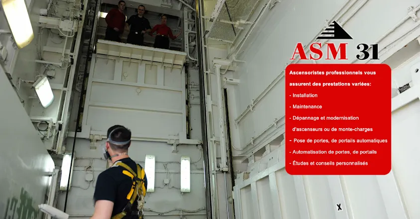 ASM 31