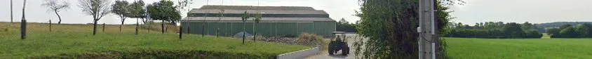 GAEC JPM - Ferme du Bois Robert