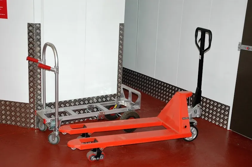 OKBOX Alençon