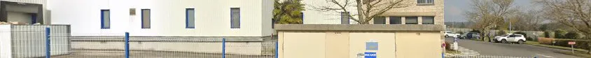 CORDACTIONS