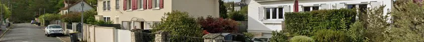 Aménagements, Constructions, Routes & Réseaux (AC2R)