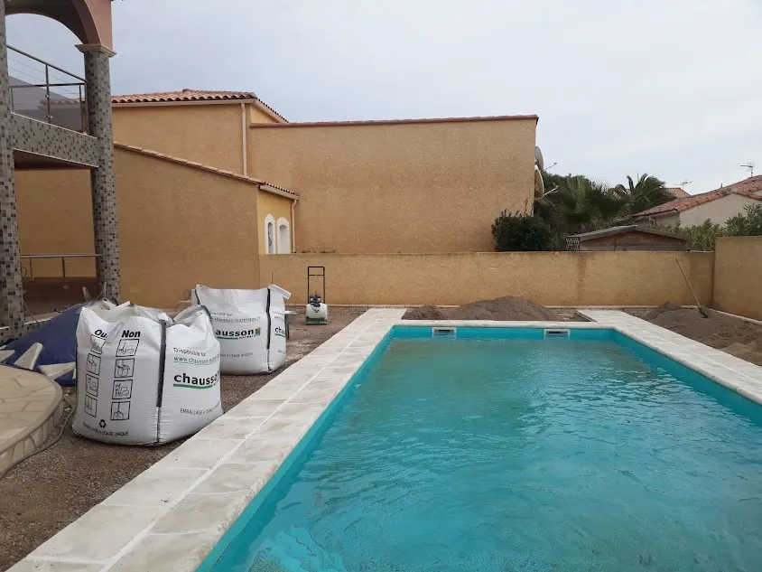 Cédric Multi Services