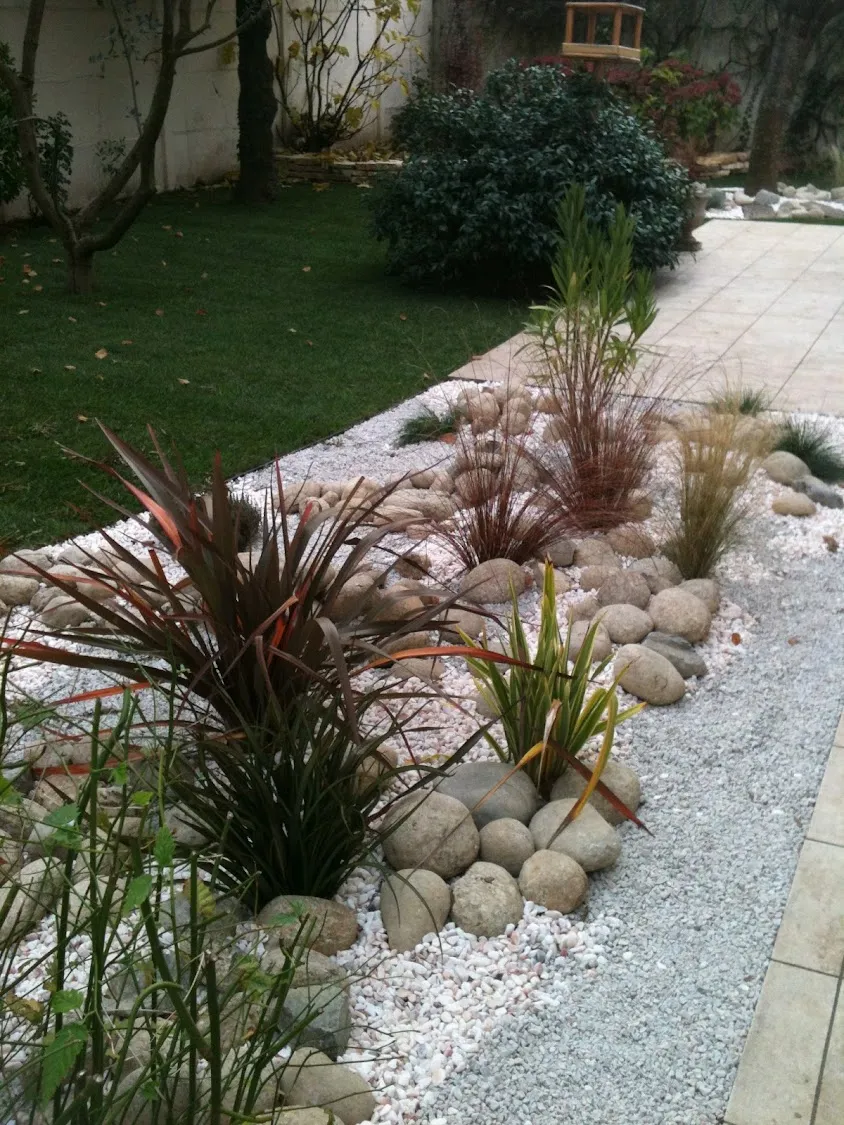 SARL VAL D 'AGEN ESPACES VERTS