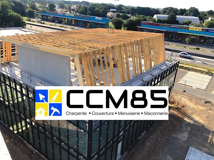 CCM 85