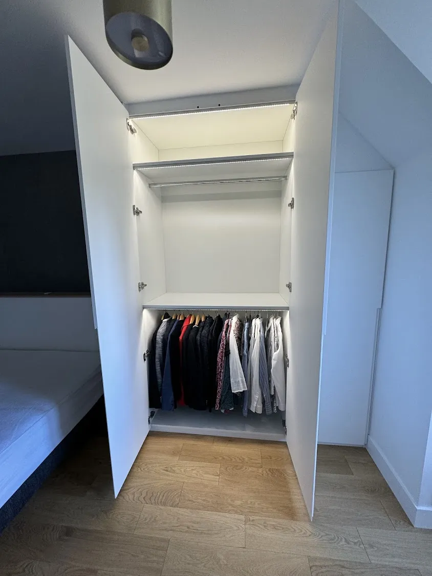 Techni-Services Batiment
