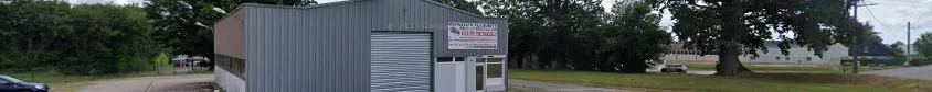 Menuisier Plaquiste Neuf Et Renovation Gerard Retour